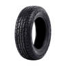 Pneu Linglong Aro 14 Crosswind A/T 175/70R14 88H