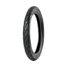 Pneu Moto Kenda Aro 17 K677 Thorax 2.75-17 41P TT - Dianteiro