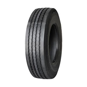 Pneu Speedmax Aro 22.5 T1 295/80R22.5 152/149M 18 Lonas