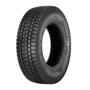 Pneu Onyx Aro 22.5 NDL227 295/80R22.5 152/149M 18 Lonas