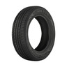 Pneu Speedmax Aro 16 HR805 245/70R16 107H