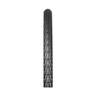 Pneu Bicicleta Speedmax Aro 700 VRB212 700X42C