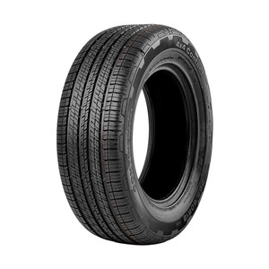 Pneu Continental Aro 18 4X4 Contact MO 265/60R18 110H