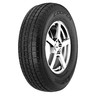 Pneu Cooper by Goodyear Aro 14 Classic 185/70R14 88S