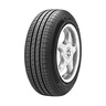 Pneu Hankook Aro 15 Optimo ME02 K424 195/55R15 85H