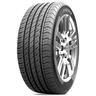 Pneu XBRI Aro 17 Sport+ 195/40R17 81W XL