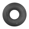 Pneu Gripmaster Aro 25 G-Crane 270 445/95R25 TL