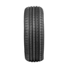 Pneu Itaro Aro 16 Comformax 235/60R16 100H