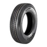 Pneu Onyx Aro 17.5 HO111 215/75R17.5 135/133L 16 Lonas