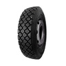 Pneu Goodride Aro 17.5 CM986 215/75R17.5 135/133J 16 Lonas