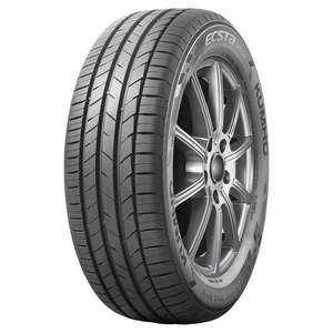 Pneu Kumho Aro 17 Ecsta HS52 235/55R17 103W XL