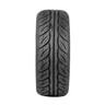 Pneu Itaro Aro 18 Suzuka 265/35R18 97W XL Semi Slick