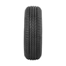 Pneu Itaro Aro 15 IT026 175/65R15 84H
