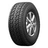 Pneu Habilead Aro 15 RS23 31X10.5R15 109S