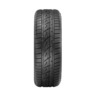 Pneu Firestone Aro 15 F-600 195/55R15 85H