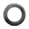 Pneu Moto Michelin Aro 17 Power GP2 190/50R17 (73W) TL - Traseiro