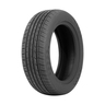 Pneu Itaro Aro 17 Street-H MU02 215/55R17 94W