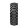 Pneu Speedmax Aro 18 Earthmax HGA22 L-5 12.5/80-18 TL 14 Lonas