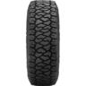 Pneu Maxxis Aro 17 AT811 35X12.50R17 121Q