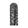 Pneu Moto Mitas Aro 19 E-07+ Enduro Trail Dakar 110/80B19 59T TL - Dianteiro