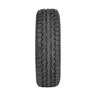 Pneu Itaro Aro 15 IT006 205/70R15 96H