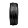 Pneu Bridgestone Aro 16 Ecopia EP422 Plus 205/60R16 92H