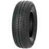 Pneu Ceat Aro 16 EnduraDrive 225/65R16C 112/110T 8 Lonas