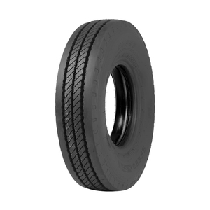 Pneu Speedmax Aro 16 CM958W 7.50R16 122/118L 14 Lonas Completo