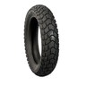 Pneu Moto Pirelli Aro 16 MT60 RS 130/90B16 67H TL - Dianteiro