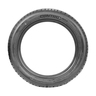 Pneu Speedmax Aro 16 Controlmax CP11 185/55R16 87V XL