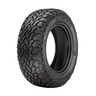 Pneu General Tire Aro 17 Grabber ATX 255/65R17 110S