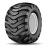 Pneu Petlas Aro 16.5 NHS IND15 12-16.5 TL