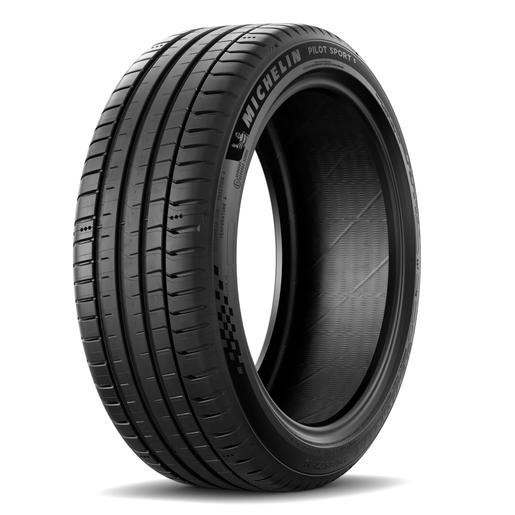 Pneu Michelin Aro 19 Pilot Sport 5 225/45R19 (96Y) XL | PneuStore