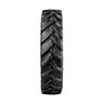 Pneu Speedmax Aro 38 SPMA10 R1 13.6-38 TT 14 Lonas