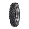 Pneu Ascenso Aro 50 TDR900 R1 320/90R50 150D TL