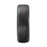 Pneu Bridgestone Aro 16 Ecopia EP150 185/55R16 83V 