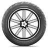 Pneu Moto Michelin Aro 16 Scorcher 31 130/90B16 73H TL/TT - Dianteiro