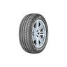 Pneu BFGoodrich Aro 16 G-Grip 205/55R16 91W