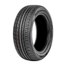 Pneu Speedmax Aro 19 HU901 245/45R19 102W XL