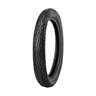 Pneu Moto Speedmax Aro 18 Cynor Max 100/90-18 56P TT -  Dianteiro/Traseiro