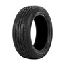 Pneu Hankook Aro 17 Ventus V2 Concept 2 H457 215/45R17 91V XL