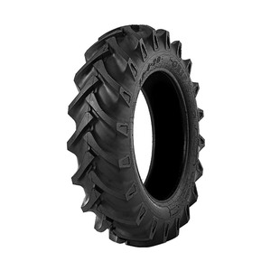 Pneu Speedmax Aro 28 Gripking R1 12.4-28 TT 8 Lonas