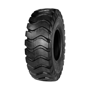 Pneu Gripmaster Aro 25 G-Earth 1130HD E3/L3 16.00-25 TL 28 Lonas