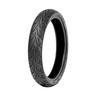 Pneu Moto Kenda Aro 18 K677 Thorax 100/80-18 53P TT - Dianteiro