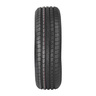 Pneu Onyx Aro 16 NY-806 195/55R16 91V XL