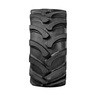 Pneu Trelleborg Aro 34 T440 LS2 710/55-34 167A8 TL
