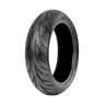 Pneu Moto Mitas Aro 17 Touring Force 180/55R17 73W TL - Traseiro