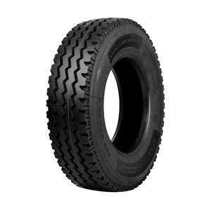 Pneu Speedmax Prime Aro 22.5 Venture Max M 295/80R22.5 152/149L 18 Lonas 