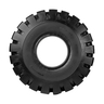 Pneu Speedmax Aro 25 23.5-25 L5 TL 20 Lonas