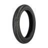 Pneu Moto Taiga Aro 14 V250 80/100-14 49P TT - Traseiro